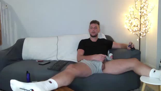 englishladxxx 04-06-2024 video fuck