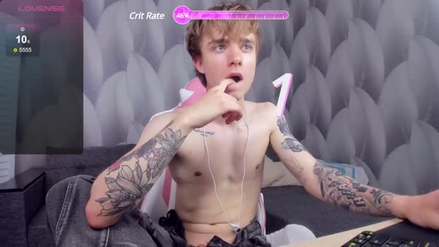 eugenekern 04-06-2024 video sexykitty