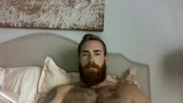 fit4life89 04-06-2024 video hardcore