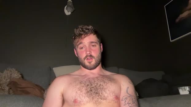 forestcliff 04-06-2024 video spank