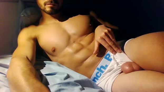 funtimes106969 04-06-2024 video bigcock