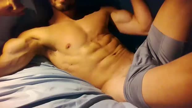 funtimes106969 04-06-2024 video jerkoff