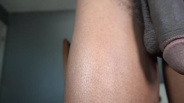 fuqtroy 03-06-2024 video gay