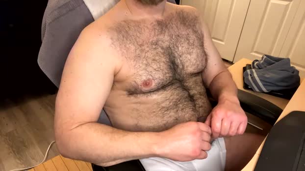 furryhugs69 04-06-2024 video bj-dildo