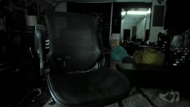 ggwicked 04-06-2024 video kink