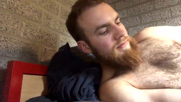 hairymonsterdickerik 03-06-2024 video kinky