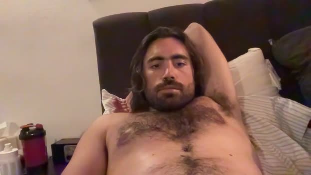 handcyclist25 04-06-2024 video dirty