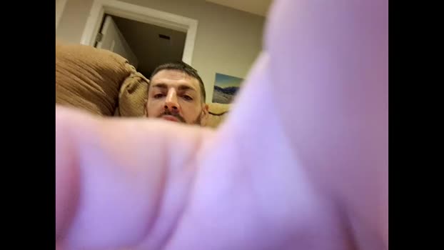 hdamico1988 04-06-2024 video ass