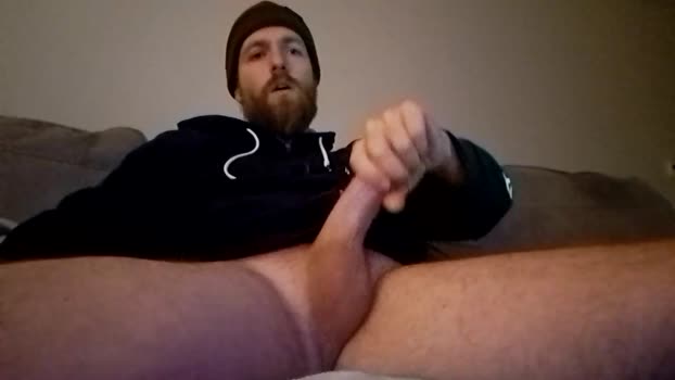 hellothere8700 04-06-2024 video toy