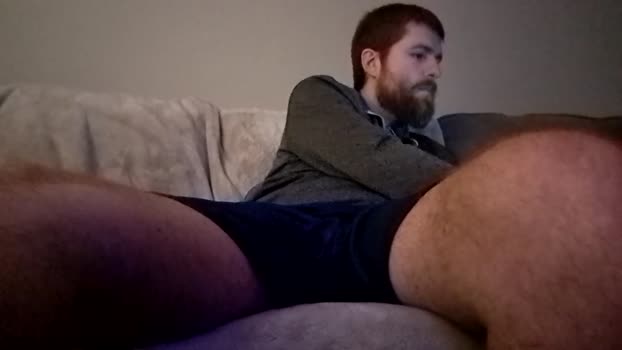 hellothere8700 04-06-2024 video Pretty