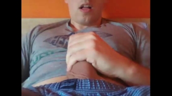 hugothewood1001 04-06-2024 video naughty