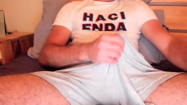 hung_dude_19 04-06-2024 video beauty