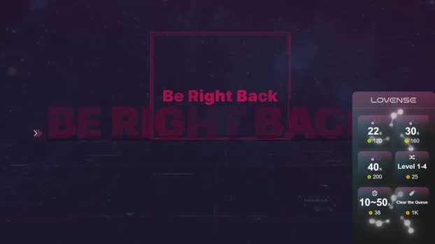 intemperatedick 03-06-2024 video Ass