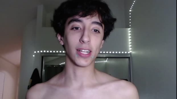 isaacchinoaw 04-06-2024 video blowjob