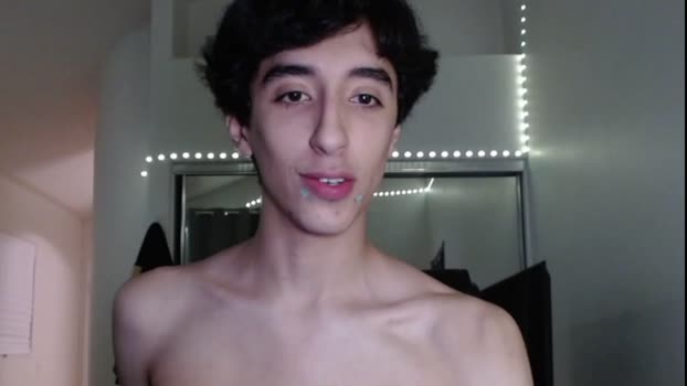 isaacchinoaw 04-06-2024 video Download