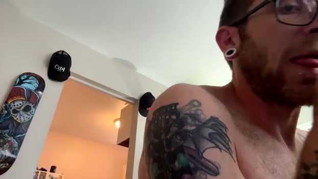 ishouldntbeonhereagain 04-06-2024 video suck