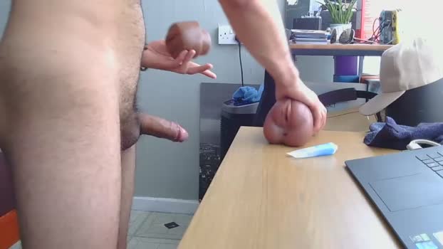 jacksalotr22 04-06-2024 video horny