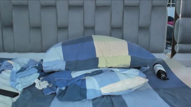 jaketayler10 04-06-2024 video deepthroat