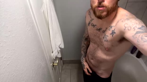 jimmydean8893 04-06-2024 video handsome