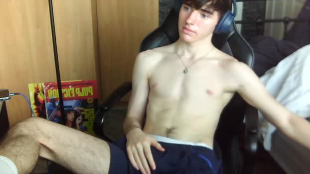 joeosulli2024 03-06-2024 video Naked