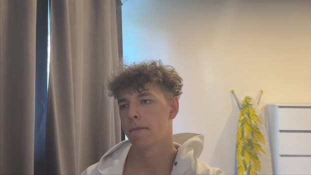 jonnie_willson 04-06-2024 video bigtoys