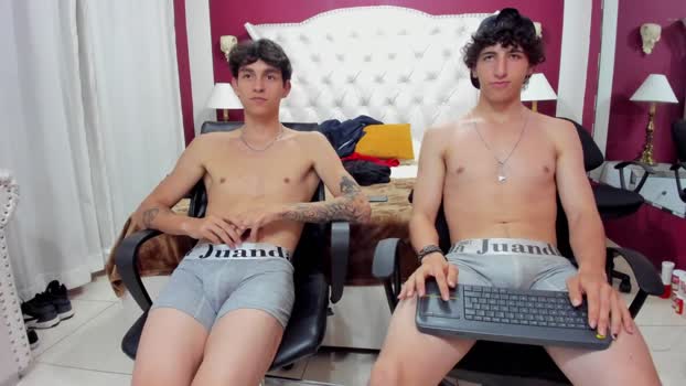 joshmiller_ 04-06-2024 video big