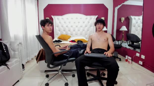 joshmiller_ 04-06-2024 video fuckface