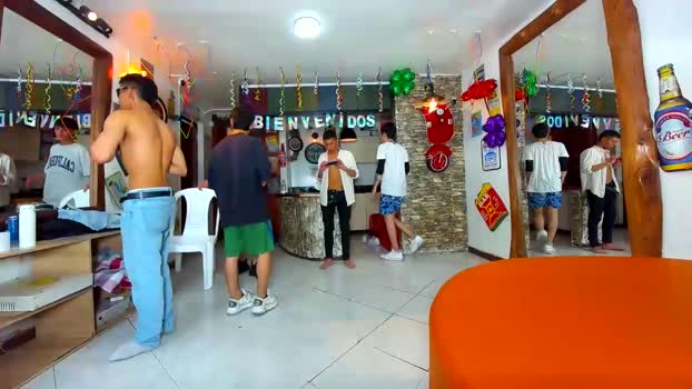 kobayaski 03-06-2024 video strip