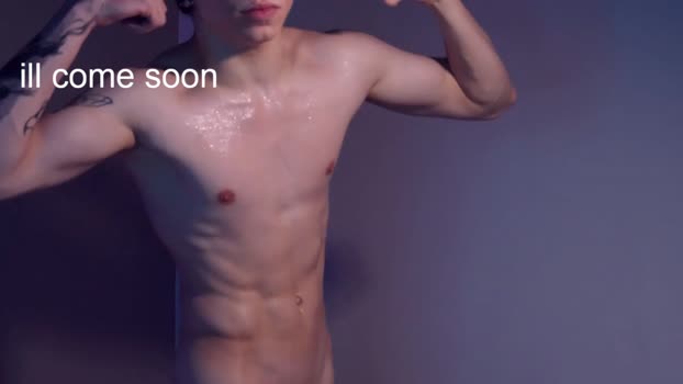 leanlean_ 04-06-2024 video bigballs