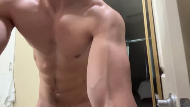 lexnorth 03-06-2024 video sexykitty