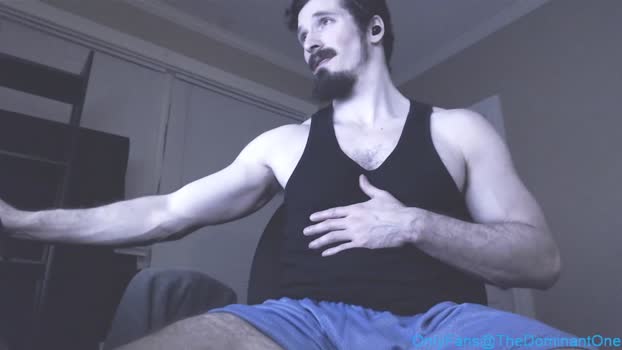 littlesumthinsumthin 04-06-2024 video ass