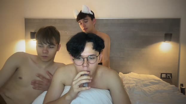 mark_bre 04-06-2024 video oral