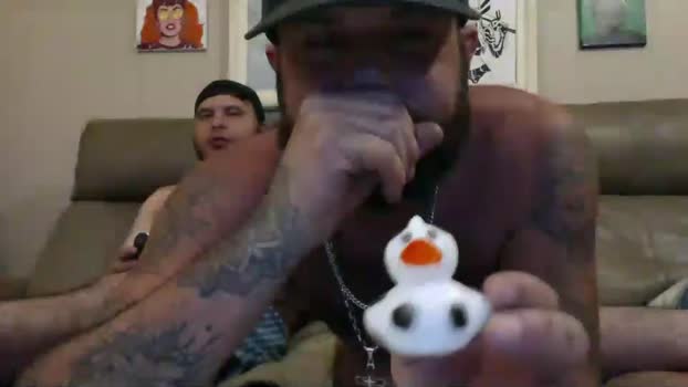 matty56193 04-06-2024 video Naked