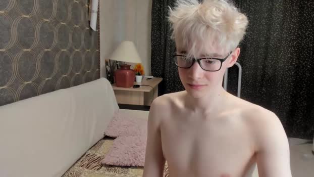 min_stars 04-06-2024 video big