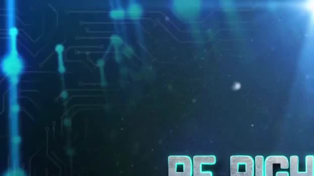 min_stars 04-06-2024 video Video