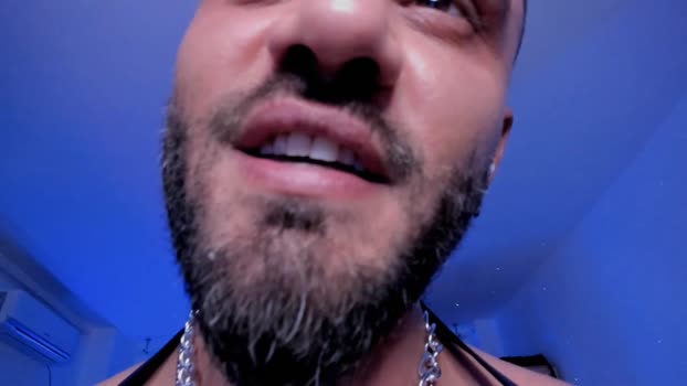 mr_fabulous_mike 03-06-2024 video Download