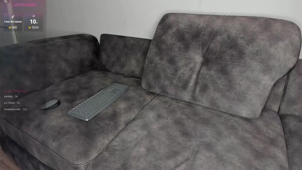 natan_grand 04-06-2024 video kissing