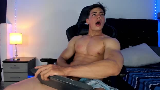 nick_zackk 04-06-2024 video analsex