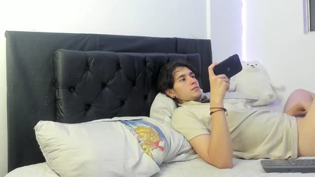 nico_robinson 04-06-2024 video Download