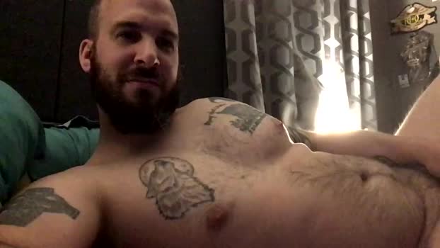 ohholydangus 04-06-2024 video bigload