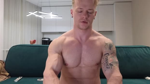 pashka_x 04-06-2024 video suckcock