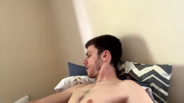 pattyb_ 04-06-2024 video dirty