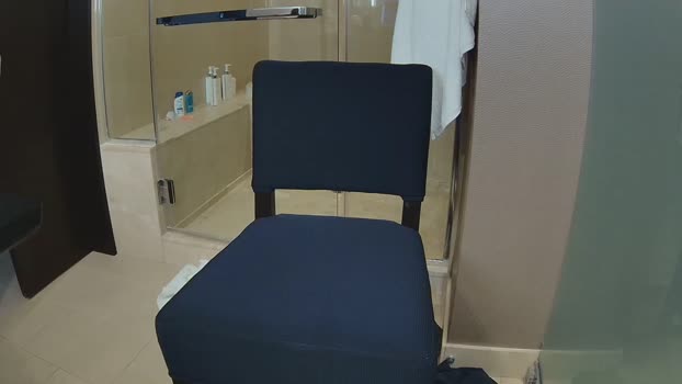 proseccopapi23 03-06-2024 video fuckface