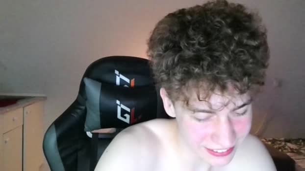 pssddaa 03-06-2024 video hot