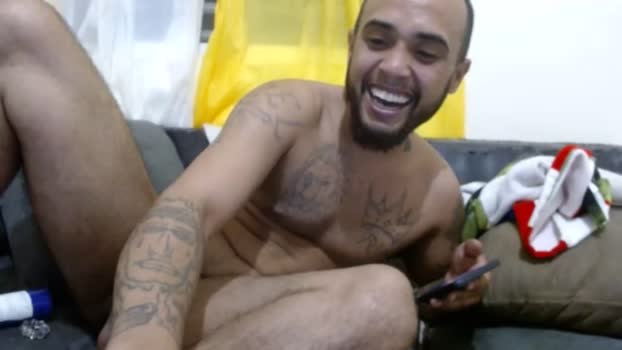 ricandick1418 04-06-2024 video Topless