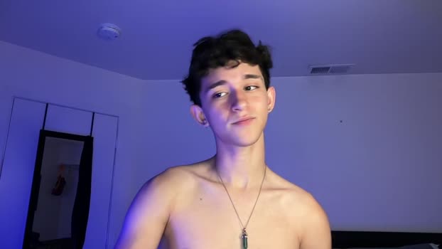 sebastianerosxxx 04-06-2024 video prettyface