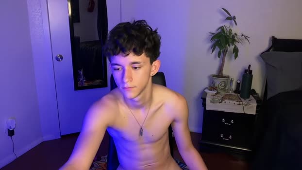 sebastianerosxxx 04-06-2024 video bigtoys