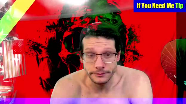 sexyhungmasterofkink 03-06-2024 video suck