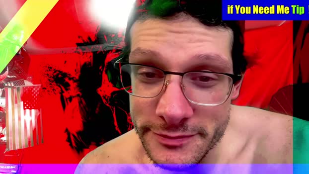 sexyhungmasterofkink 03-06-2024 video oral