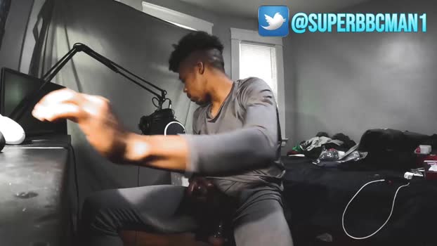 superbbcman1 04-06-2024 video toys